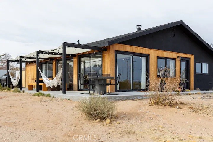 MLS #SR25175073 image #48