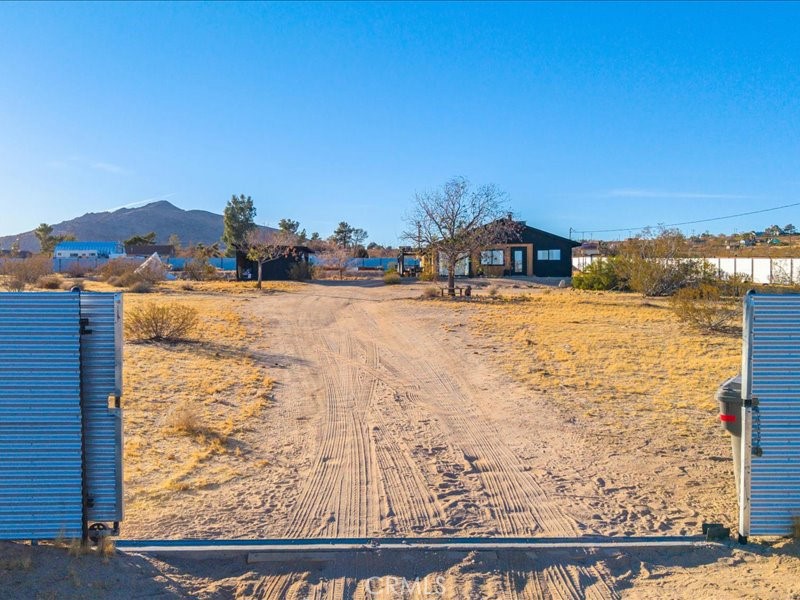 MLS #SR25175073 image #49