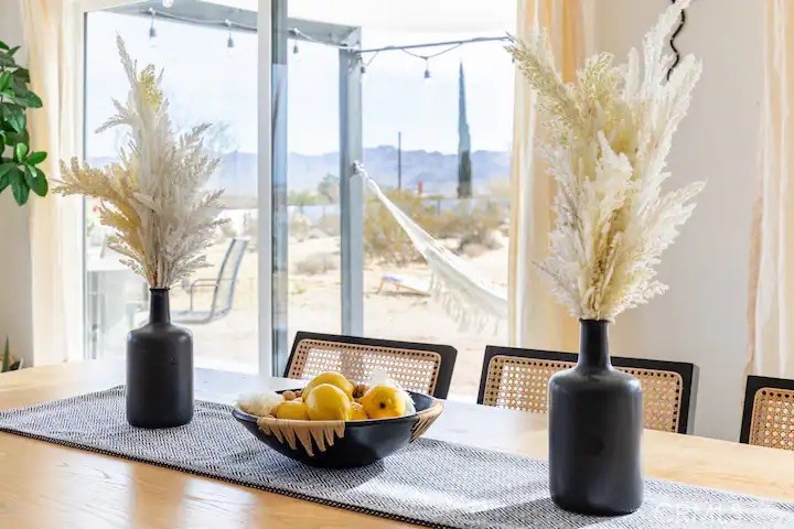 MLS #SR25175073 image #5