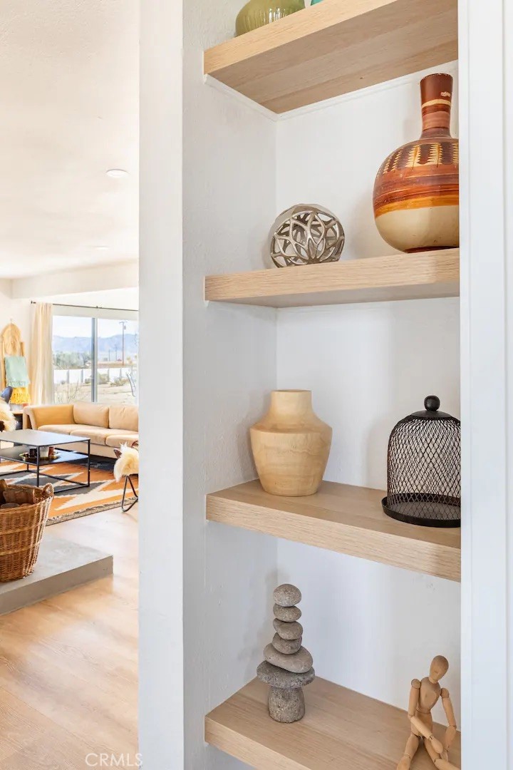 MLS #SR25175073 image #7