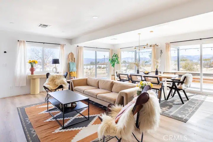 MLS #SR25175073 image #9