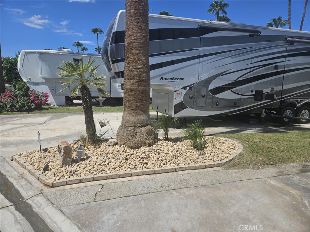 MLS #SR25180170 image #1