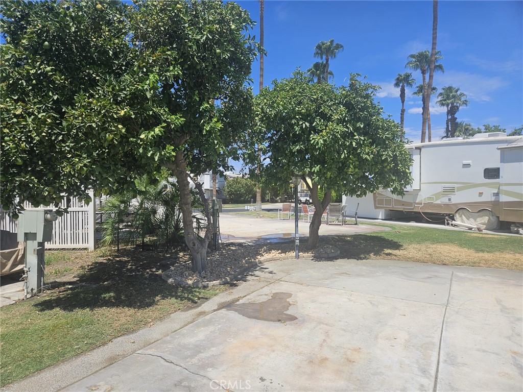 MLS #SR25180170 image #2