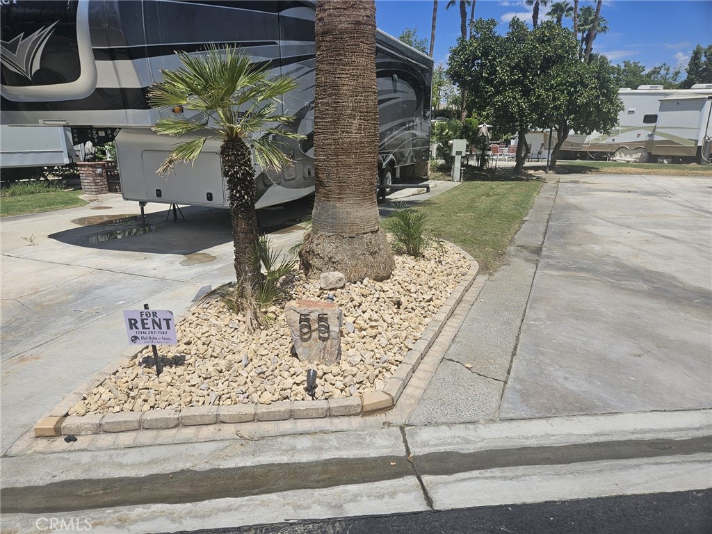 MLS #SR25180170 image #3