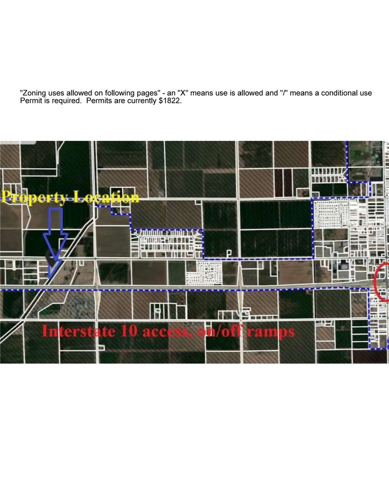 MLS #SR25182440 image #1