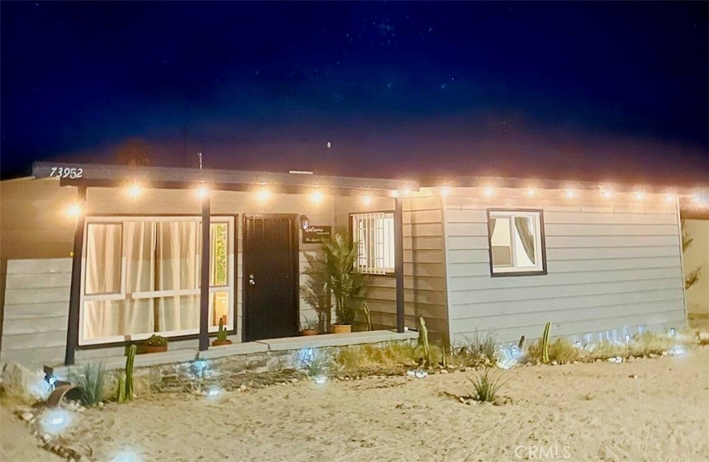 MLS #SR25184129 image #0