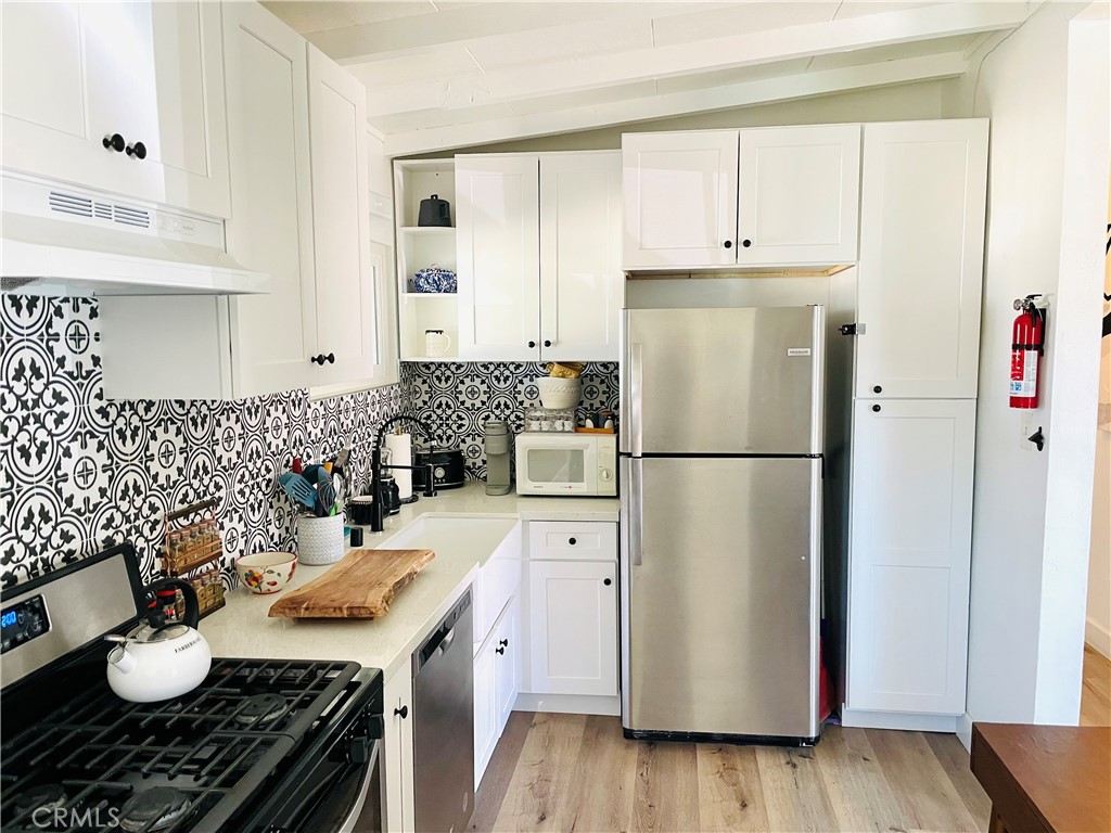 MLS #SR25184129 image #11