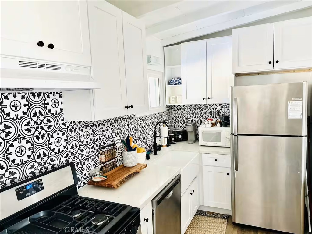 MLS #SR25184129 image #12