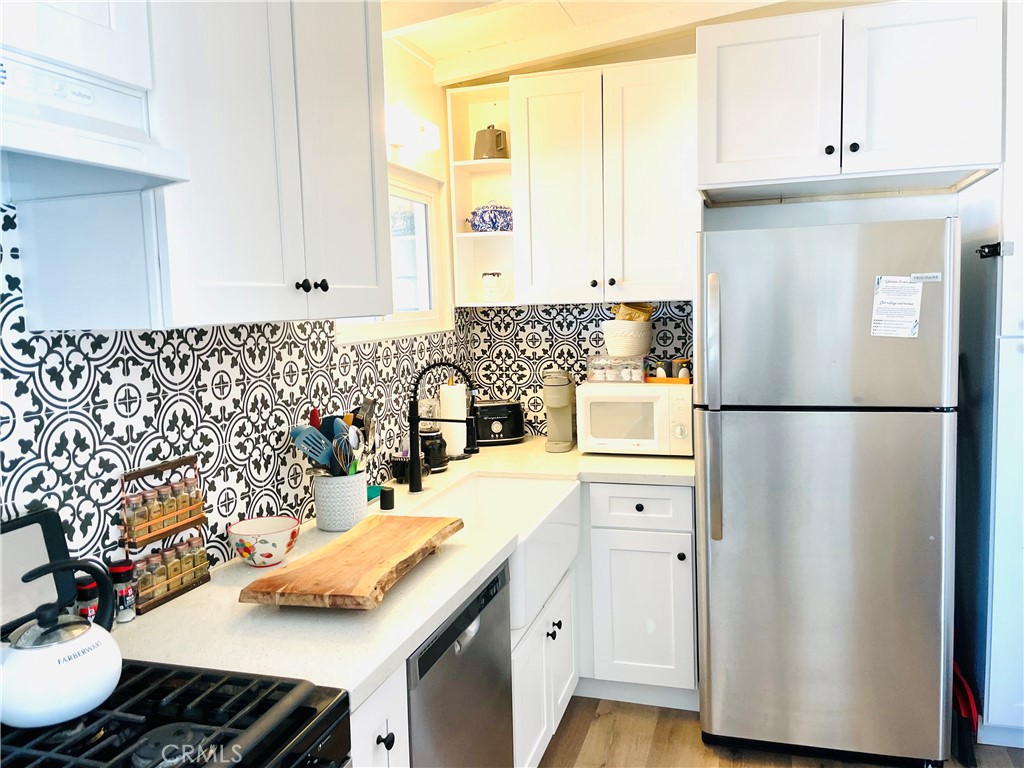 MLS #SR25184129 image #13