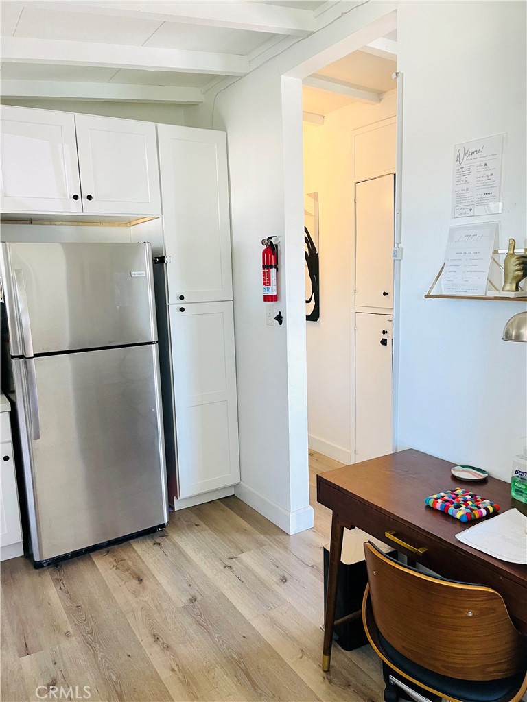 MLS #SR25184129 image #14