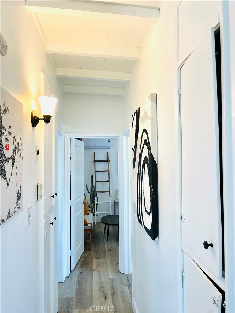 MLS #SR25184129 image #15