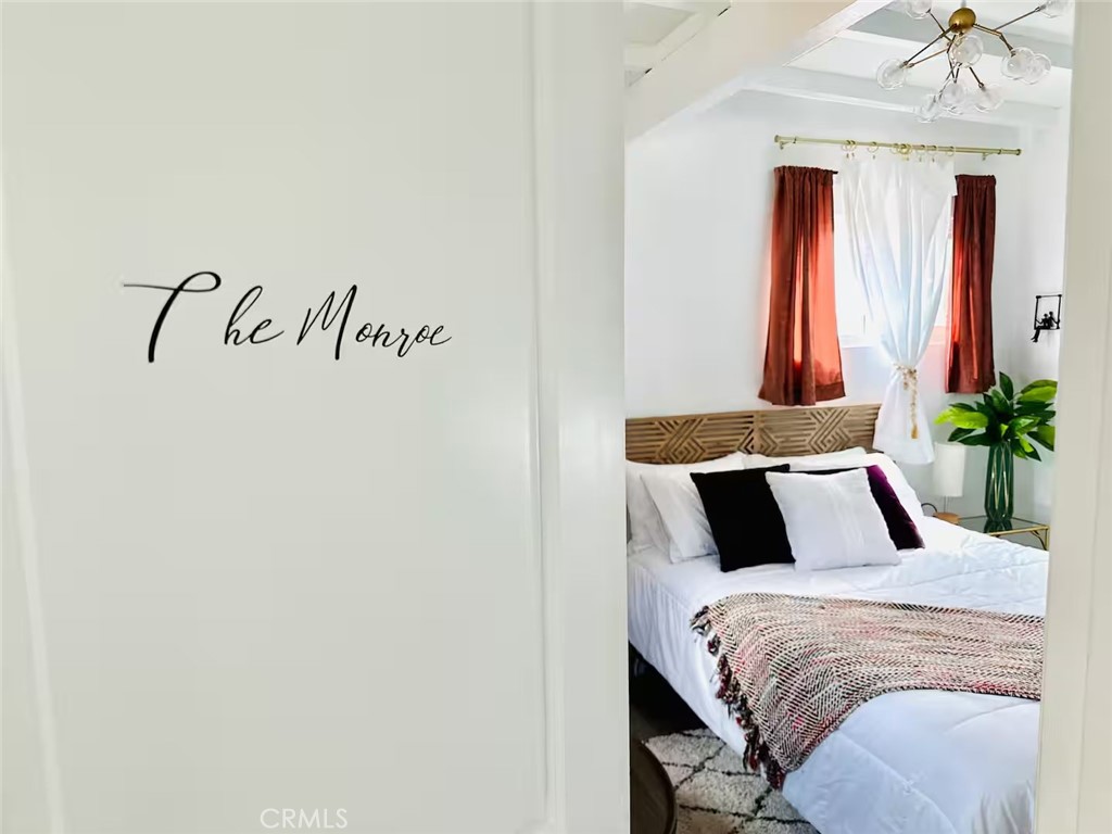 MLS #SR25184129 image #16