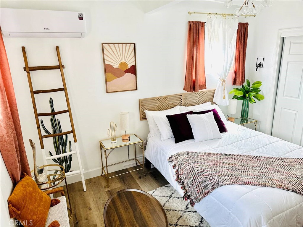 MLS #SR25184129 image #17