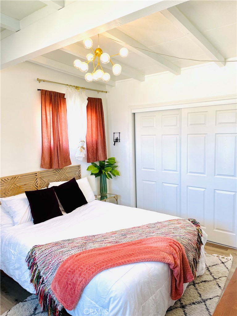 MLS #SR25184129 image #18