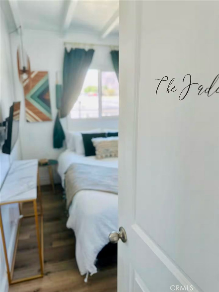 MLS #SR25184129 image #19