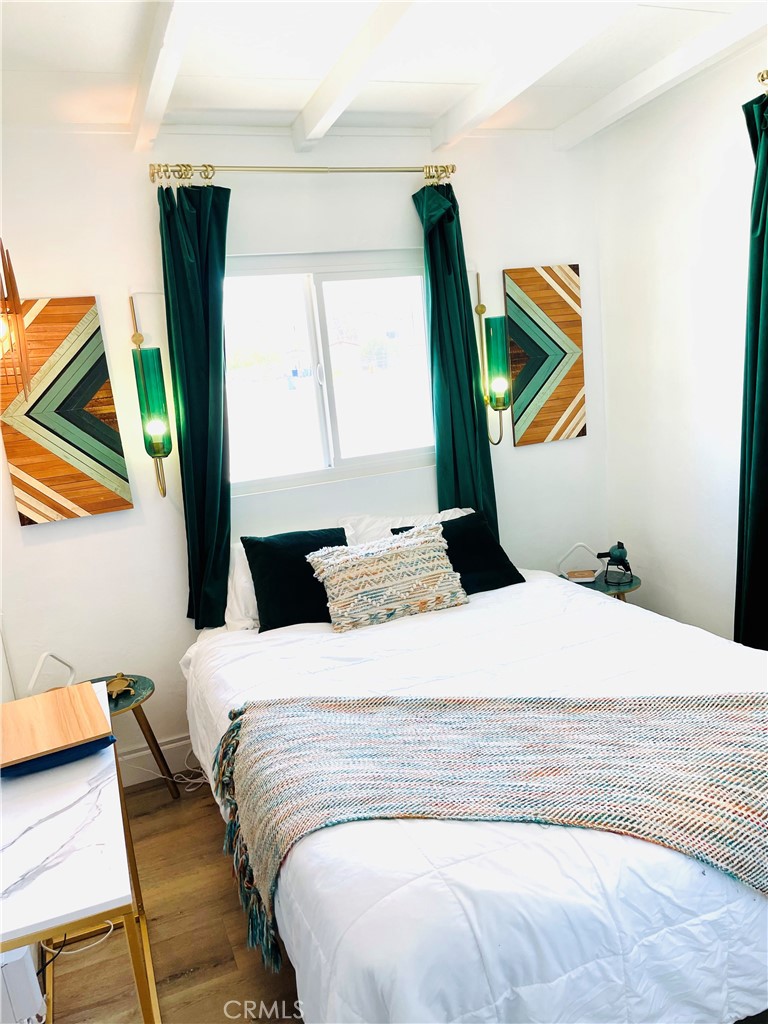 MLS #SR25184129 image #20