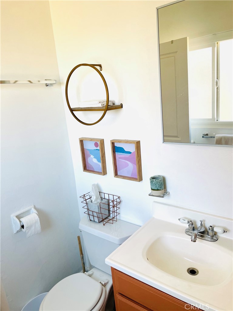 MLS #SR25184129 image #21