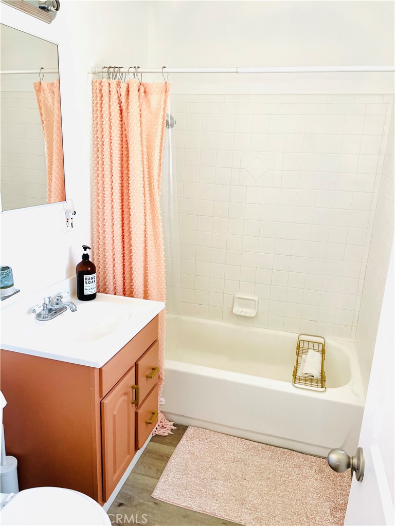 MLS #SR25184129 image #22