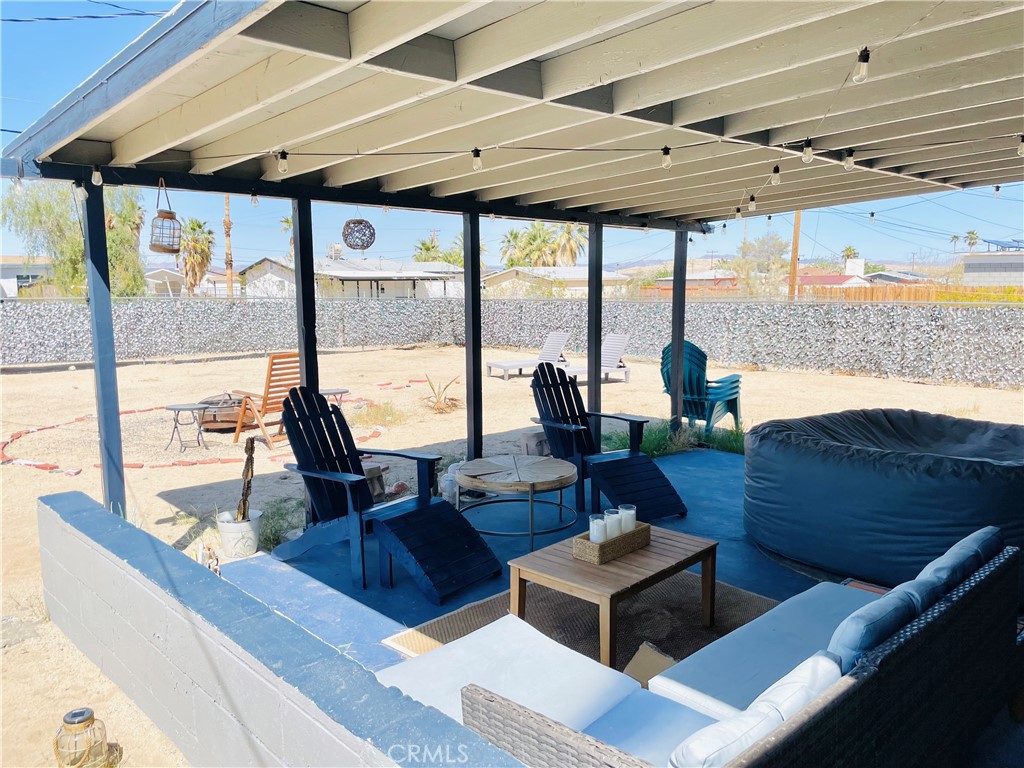 MLS #SR25184129 image #23