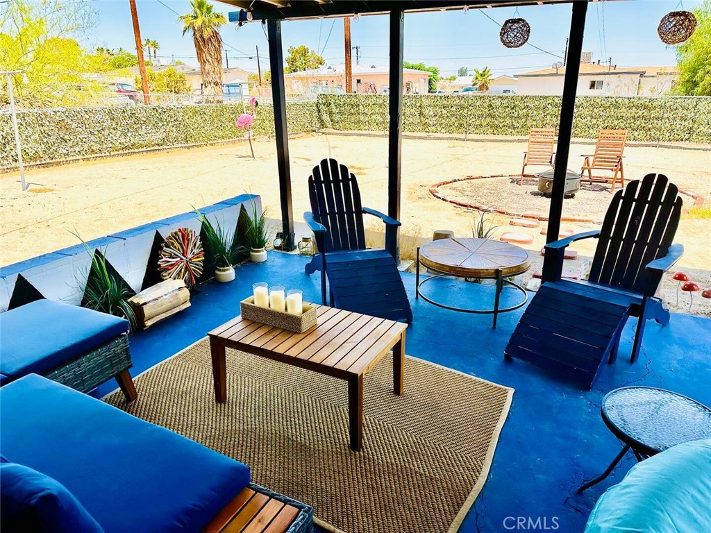 MLS #SR25184129 image #24