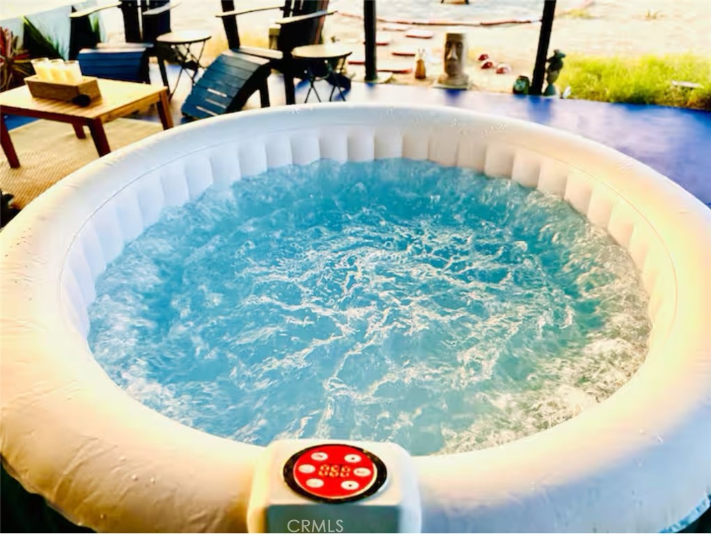 MLS #SR25184129 image #26