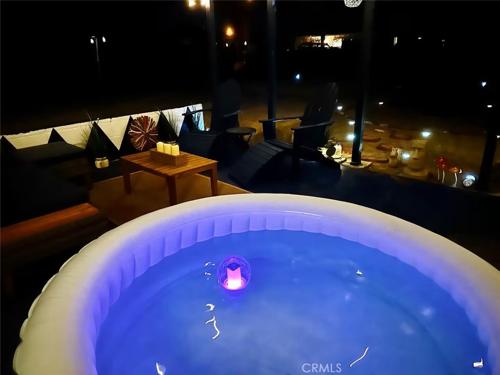 MLS #SR25184129 image #27