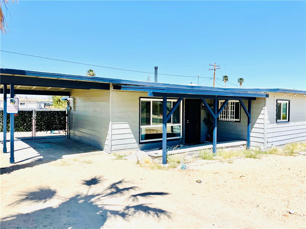 MLS #SR25184129 image #3