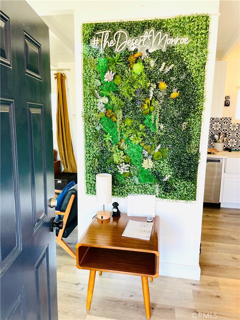 MLS #SR25184129 image #5