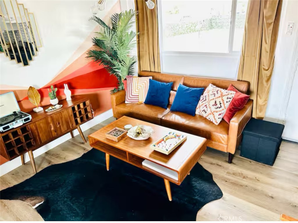 MLS #SR25184129 image #6