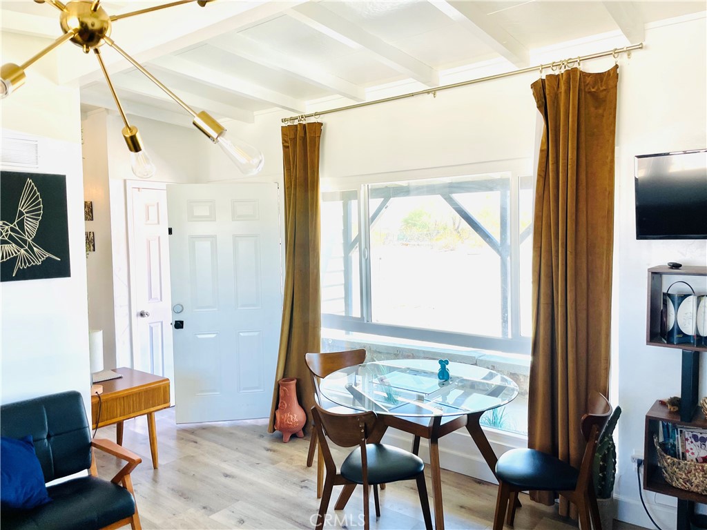 MLS #SR25184129 image #8