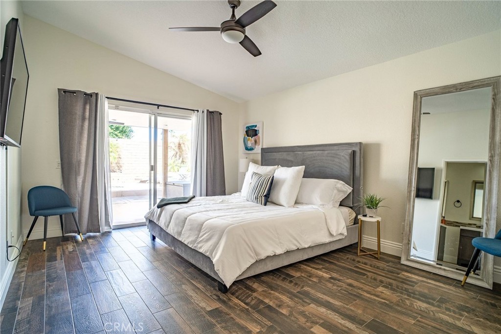 MLS #SR25187562 image #10