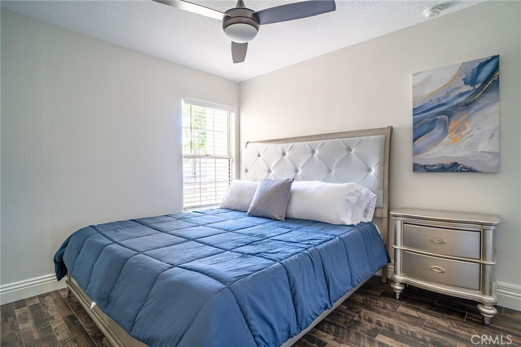 MLS #SR25187562 image #14