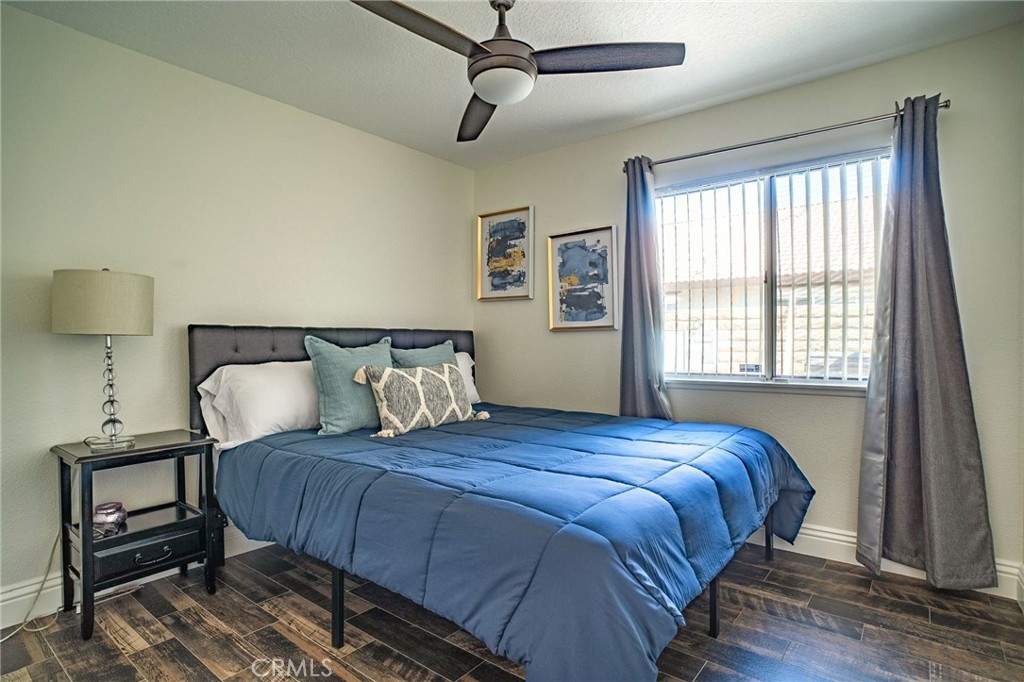 MLS #SR25187562 image #15