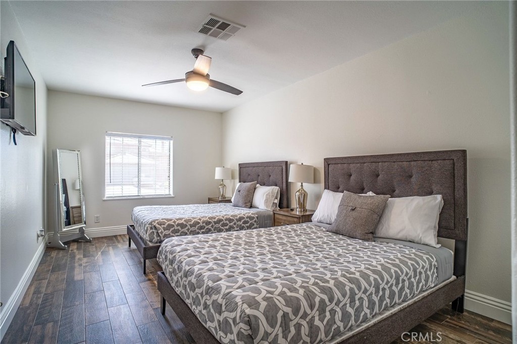 MLS #SR25187562 image #17