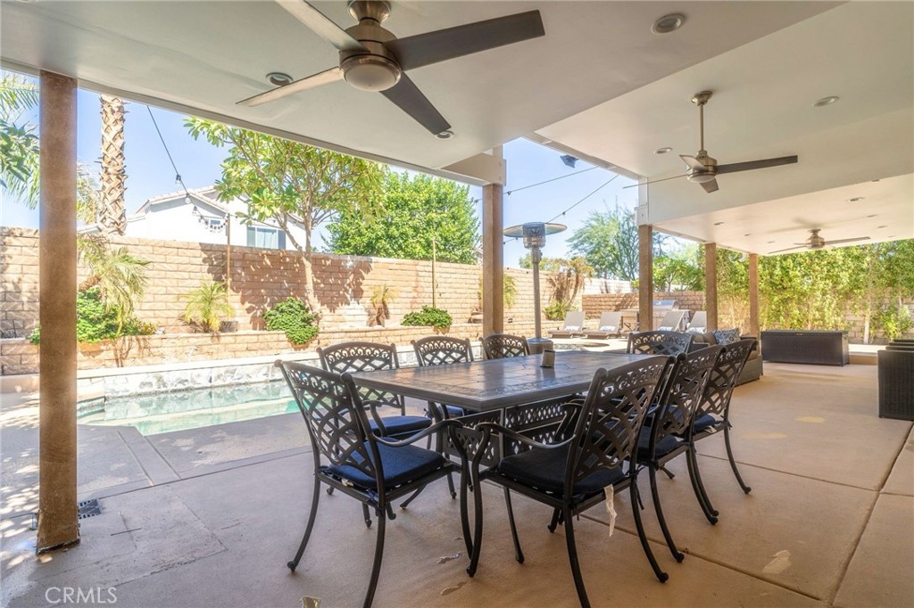 MLS #SR25187562 image #19