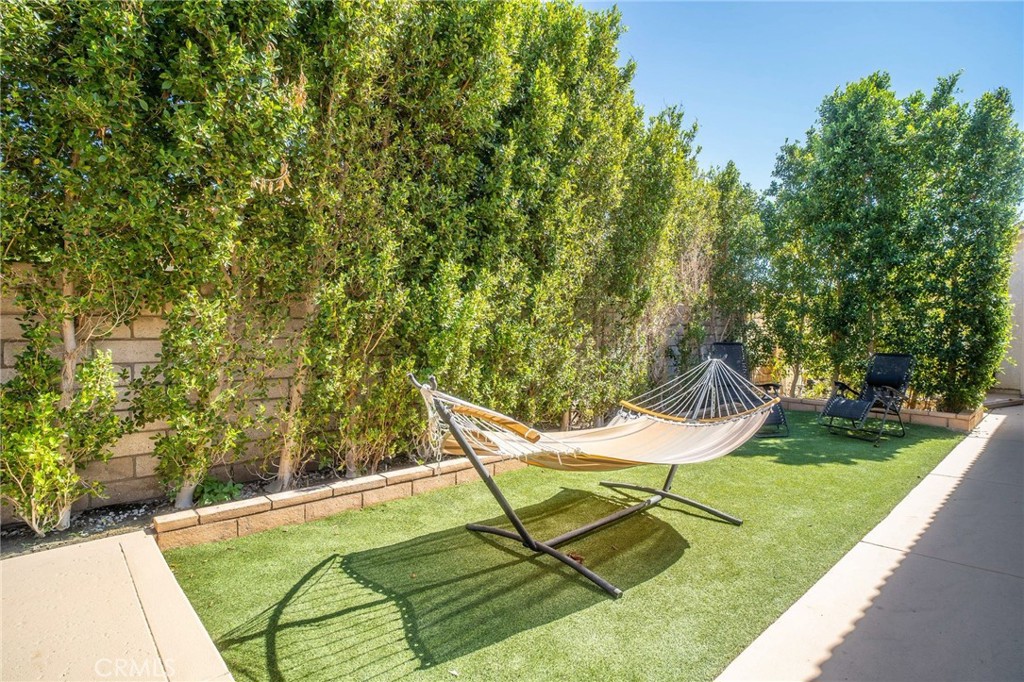 MLS #SR25187562 image #20