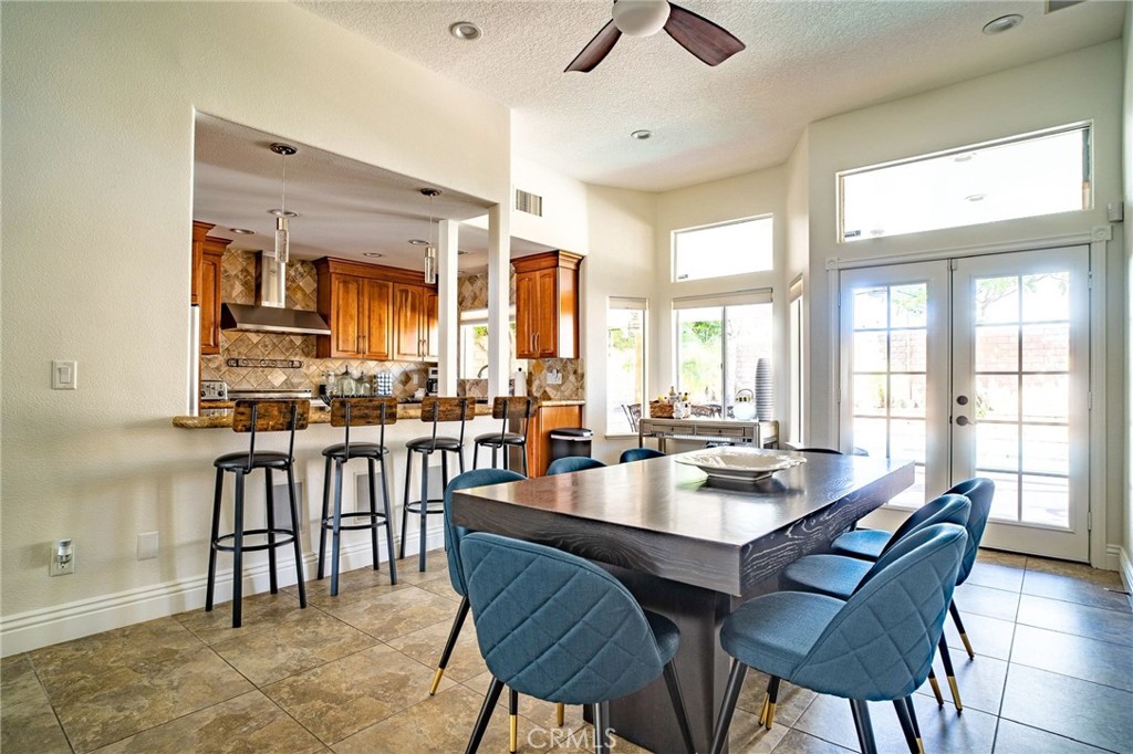 MLS #SR25187562 image #8