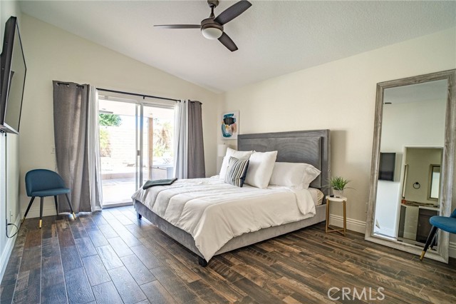 MLS #SR25187602 image #10