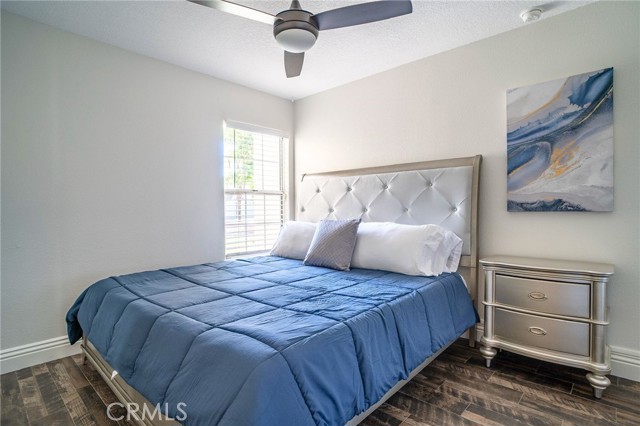 MLS #SR25187602 image #14