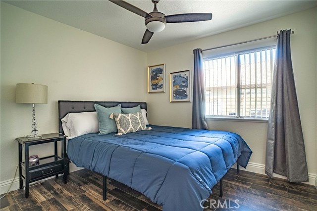 MLS #SR25187602 image #15