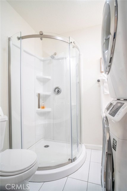 MLS #SR25187602 image #16