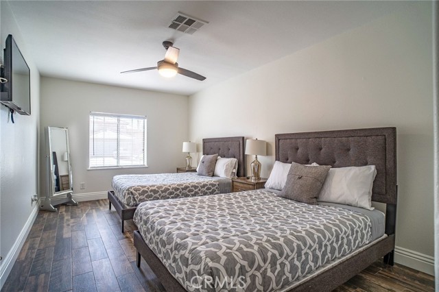 MLS #SR25187602 image #17