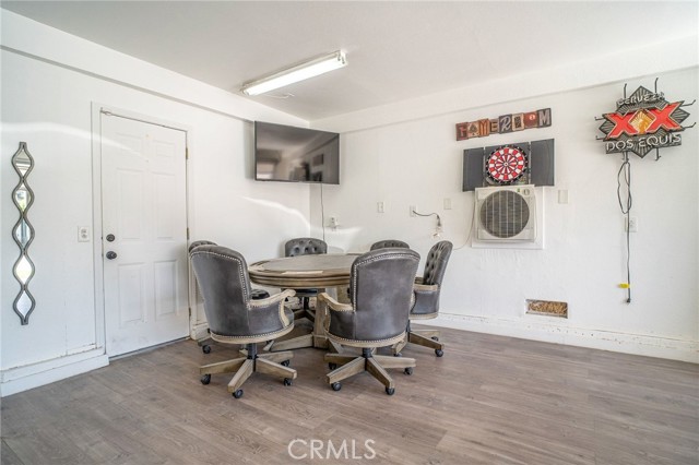 MLS #SR25187602 image #18