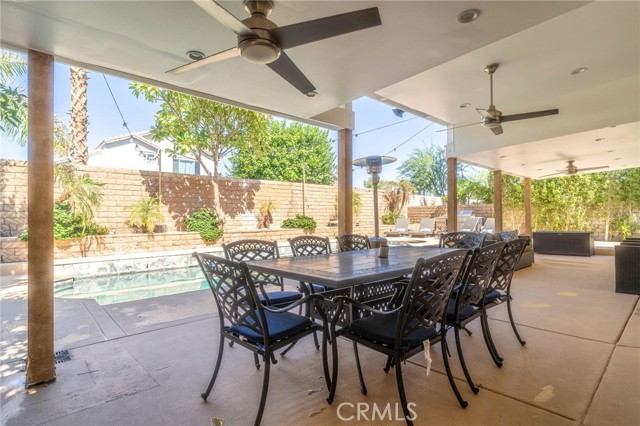 MLS #SR25187602 image #19