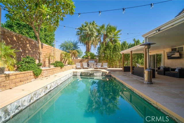 MLS #SR25187602 image #22