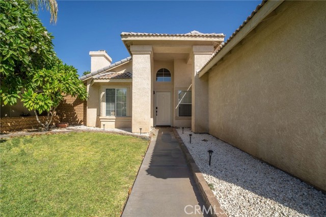 MLS #SR25187602 image #24