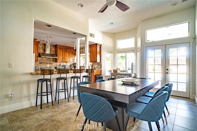 MLS #SR25187602 image #8