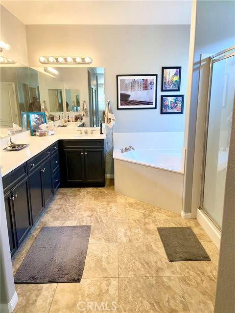 MLS #SR25194175 image #10