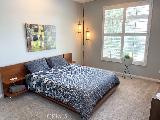 MLS #SR25194175 image #11