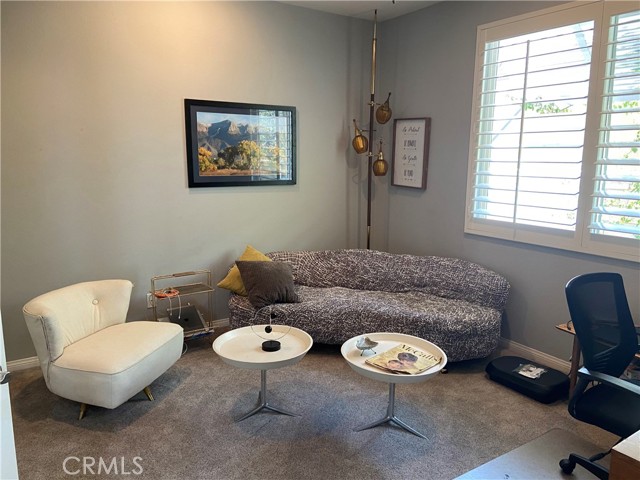 MLS #SR25194175 image #12